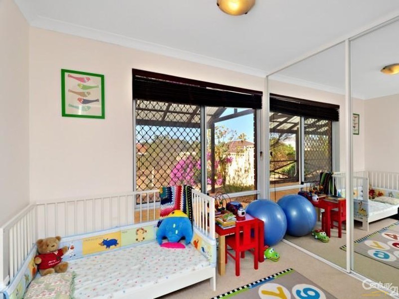 3 Tathra Way, Clarkson WA 6030