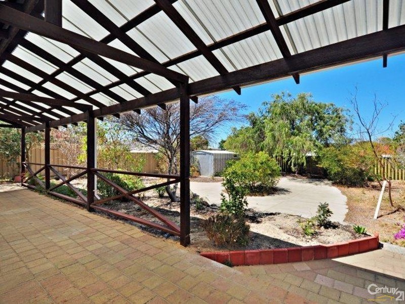 3 Tathra Way, Clarkson WA 6030