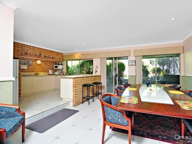 34 Serpentine Gardens, Clarkson WA 6030