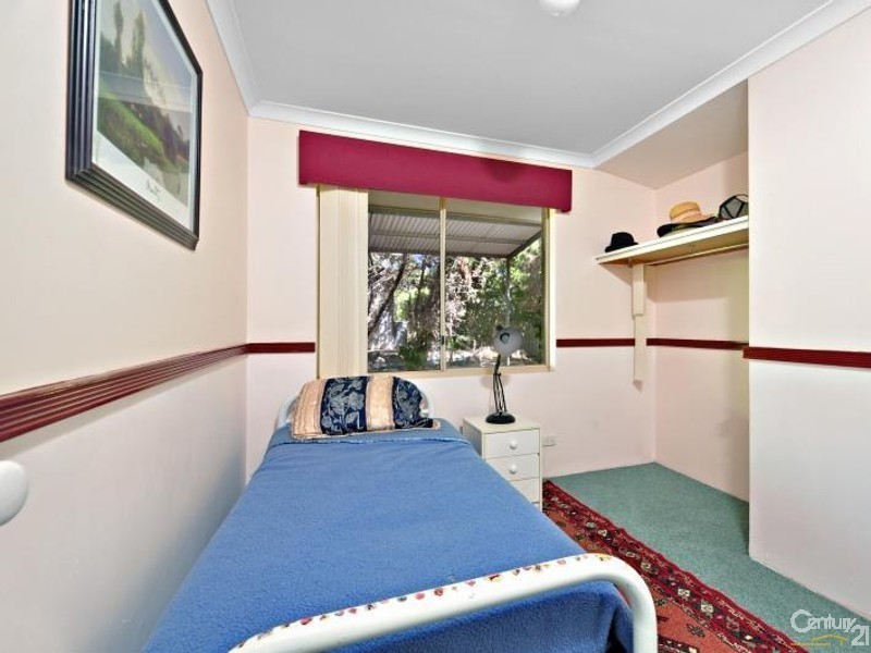 34 Serpentine Gardens, Clarkson WA 6030