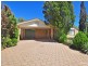 34 Serpentine Gardens, Clarkson WA 6030