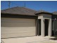19 Chernoff Loop, Darch WA 6065