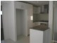 19 Chernoff Loop, Darch WA 6065