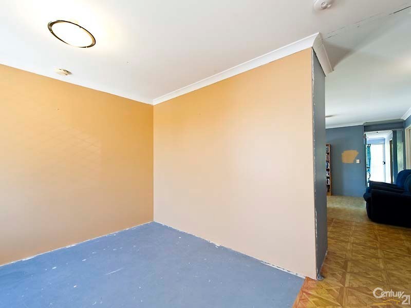 1 Dalvik Avenue, Merriwa WA 6030