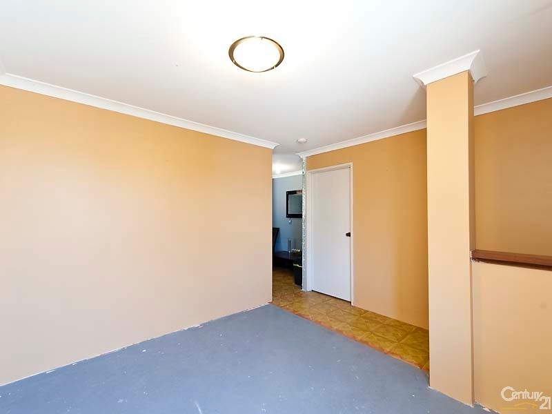 1 Dalvik Avenue, Merriwa WA 6030