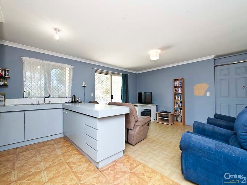 1 Dalvik Avenue, Merriwa WA 6030