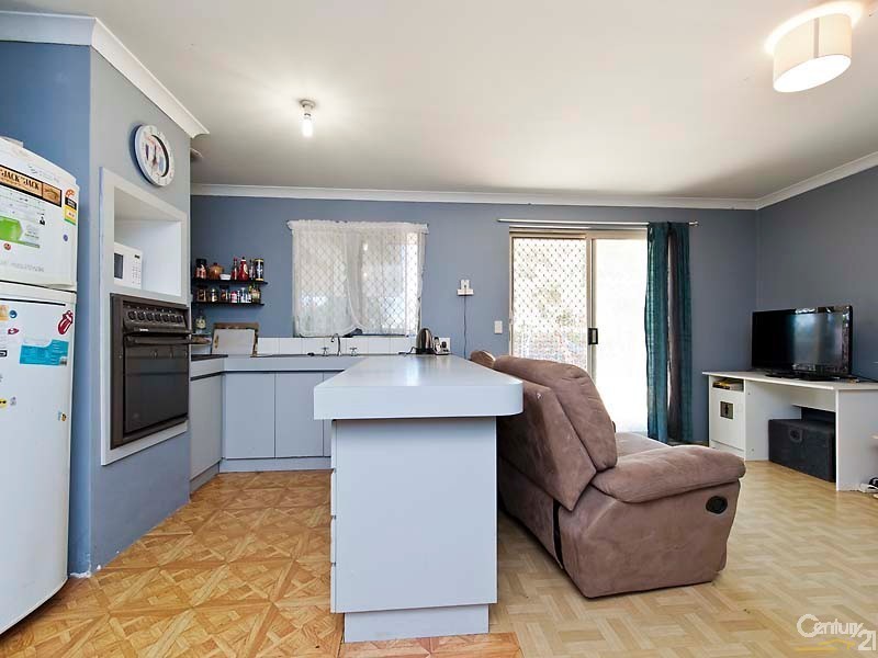 1 Dalvik Avenue, Merriwa WA 6030