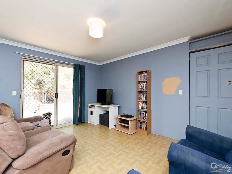 1 Dalvik Avenue, Merriwa WA 6030