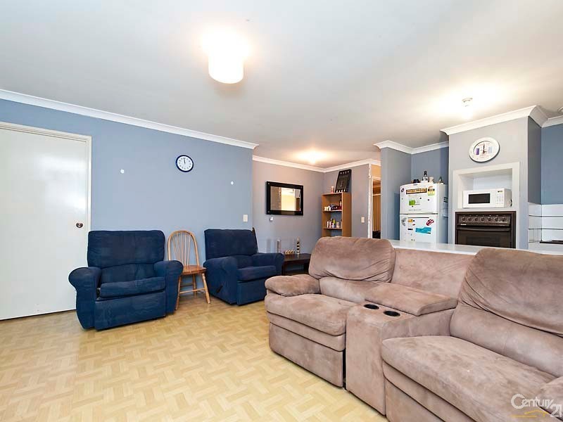 1 Dalvik Avenue, Merriwa WA 6030