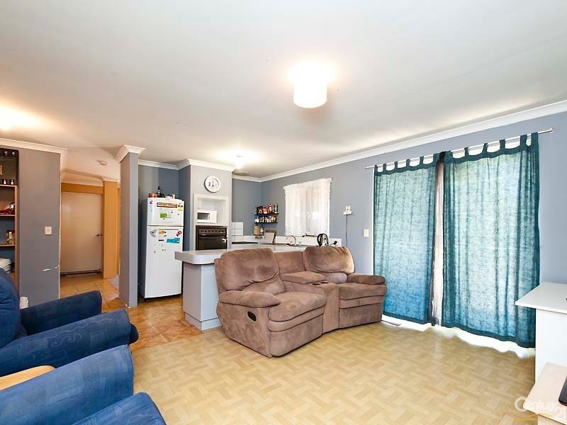 1 Dalvik Avenue, Merriwa WA 6030