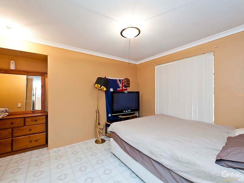 1 Dalvik Avenue, Merriwa WA 6030