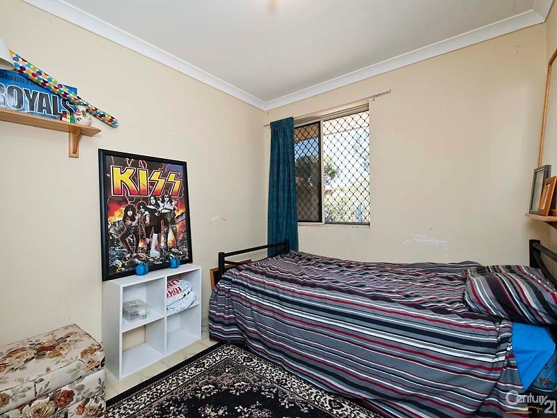 1 Dalvik Avenue, Merriwa WA 6030