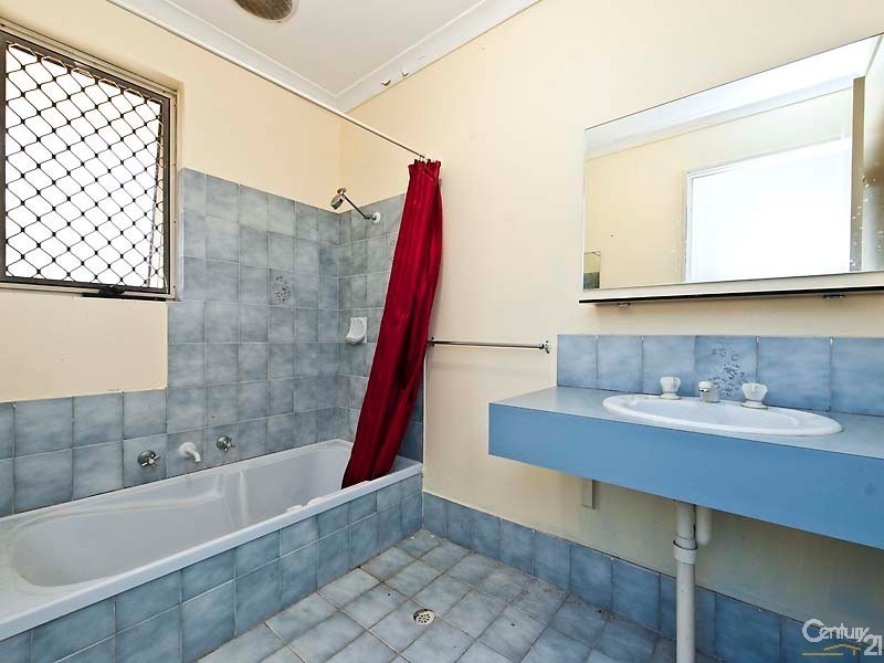 1 Dalvik Avenue, Merriwa WA 6030