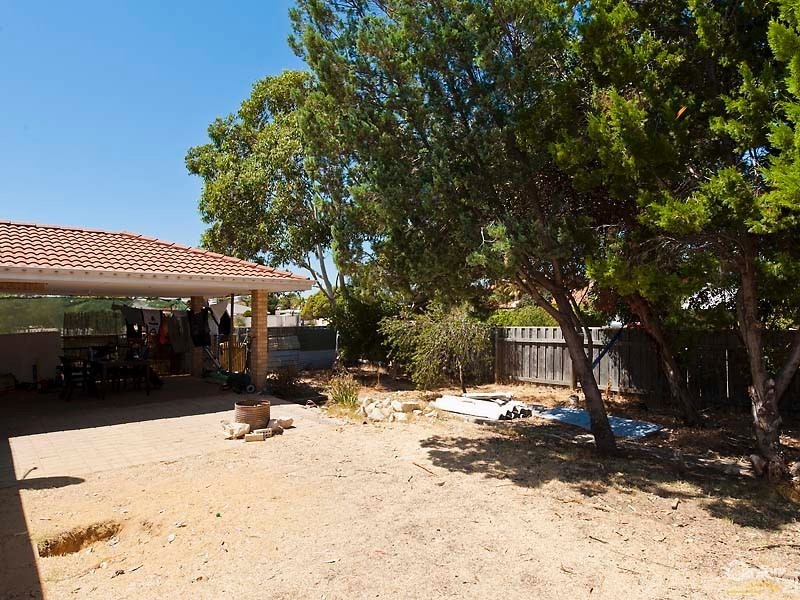 1 Dalvik Avenue, Merriwa WA 6030