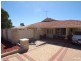 52 Renshaw Boulevard, Clarkson WA 6030