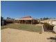 52 Renshaw Boulevard, Clarkson WA 6030