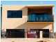 29 Ningaloo Bend, Clarkson WA 6030