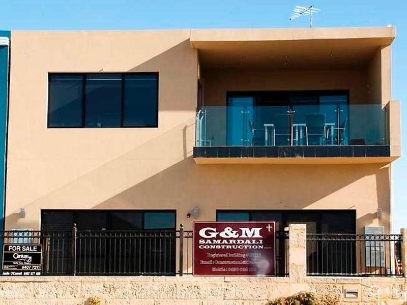 29 Ningaloo Bend, Clarkson WA 6030