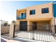 29 Ningaloo Bend, Clarkson WA 6030