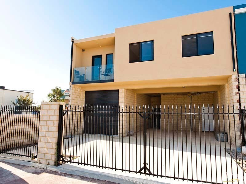 29 Ningaloo Bend, Clarkson WA 6030