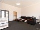 29 Ningaloo Bend, Clarkson WA 6030