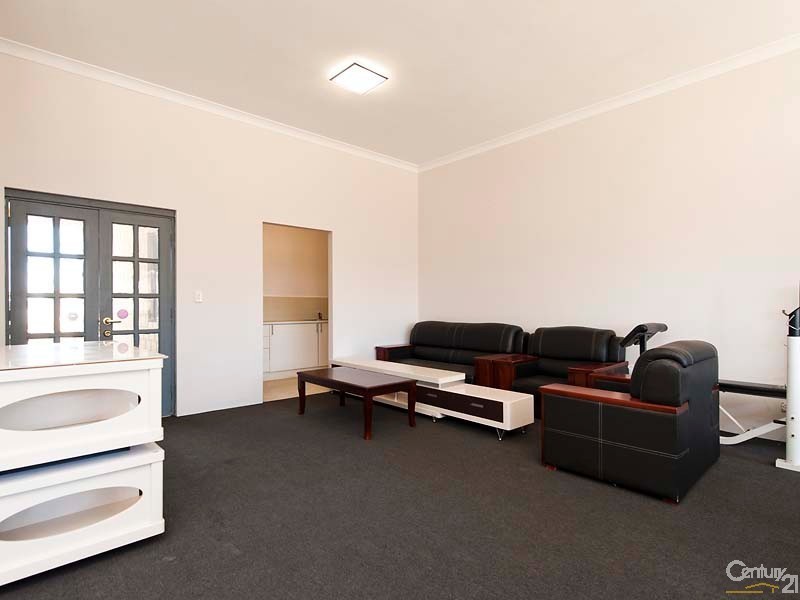 29 Ningaloo Bend, Clarkson WA 6030