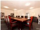 29 Ningaloo Bend, Clarkson WA 6030