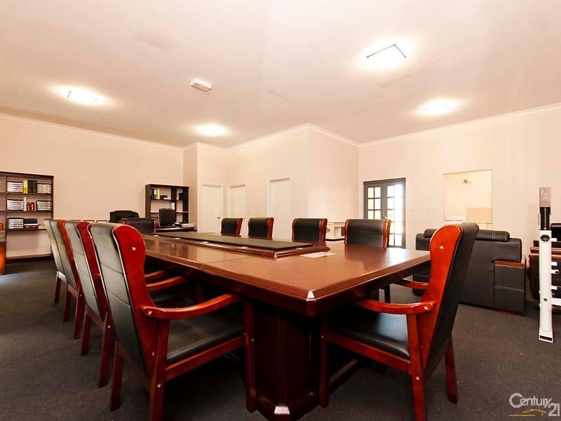 29 Ningaloo Bend, Clarkson WA 6030