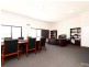 29 Ningaloo Bend, Clarkson WA 6030