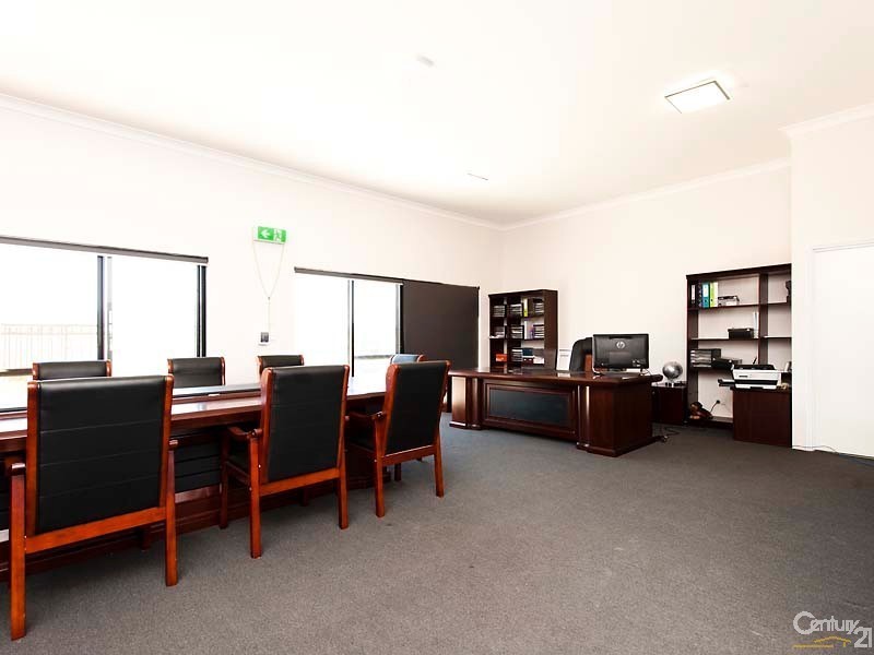 29 Ningaloo Bend, Clarkson WA 6030