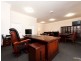 29 Ningaloo Bend, Clarkson WA 6030