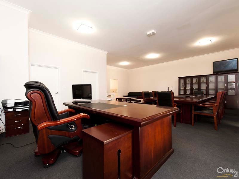 29 Ningaloo Bend, Clarkson WA 6030