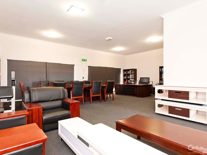 29 Ningaloo Bend, Clarkson WA 6030