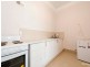 29 Ningaloo Bend, Clarkson WA 6030