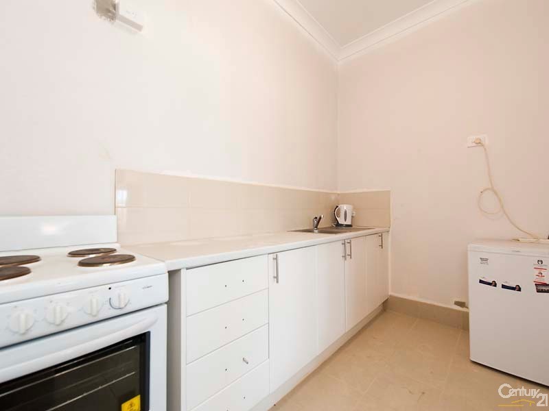29 Ningaloo Bend, Clarkson WA 6030