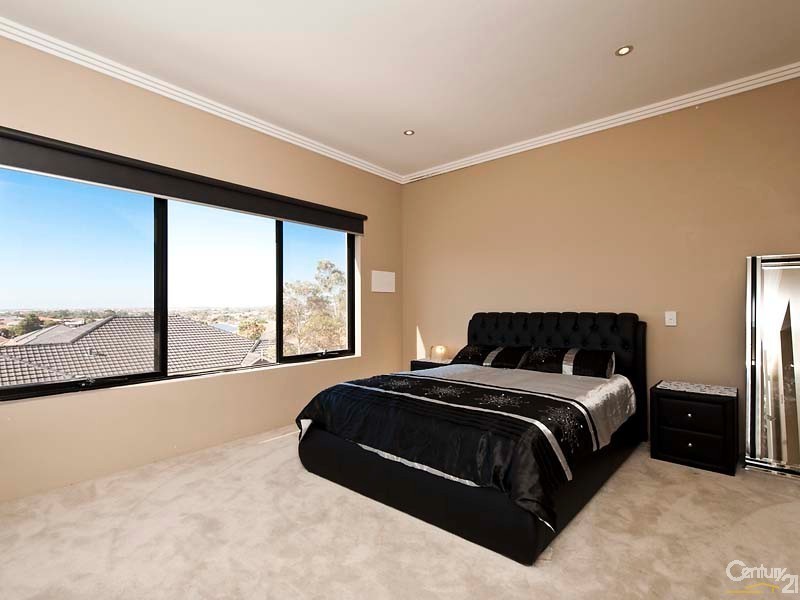 29 Ningaloo Bend, Clarkson WA 6030