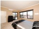 29 Ningaloo Bend, Clarkson WA 6030