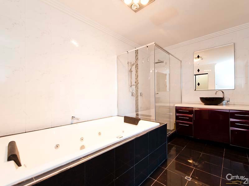 29 Ningaloo Bend, Clarkson WA 6030
