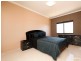 29 Ningaloo Bend, Clarkson WA 6030