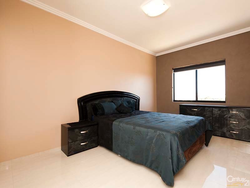 29 Ningaloo Bend, Clarkson WA 6030