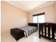 29 Ningaloo Bend, Clarkson WA 6030