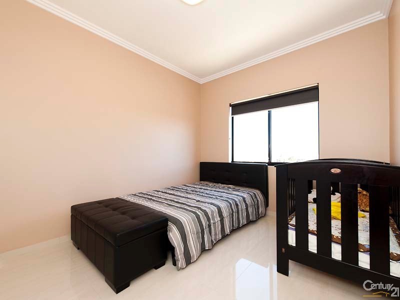 29 Ningaloo Bend, Clarkson WA 6030