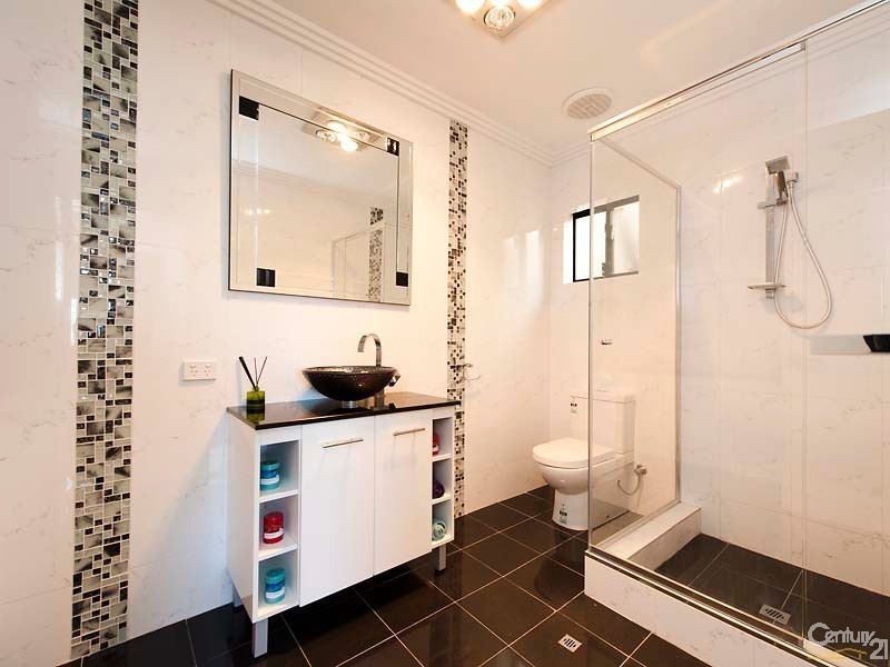29 Ningaloo Bend, Clarkson WA 6030