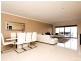 29 Ningaloo Bend, Clarkson WA 6030