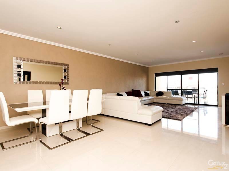 29 Ningaloo Bend, Clarkson WA 6030