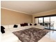 29 Ningaloo Bend, Clarkson WA 6030
