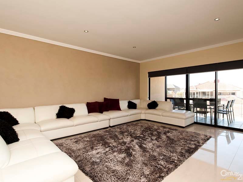 29 Ningaloo Bend, Clarkson WA 6030