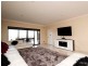 29 Ningaloo Bend, Clarkson WA 6030