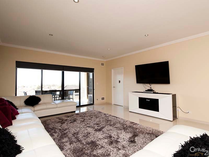 29 Ningaloo Bend, Clarkson WA 6030