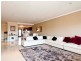 29 Ningaloo Bend, Clarkson WA 6030